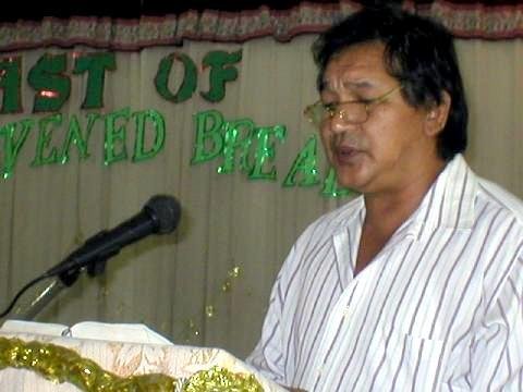 Deacon Ybanez.jpg